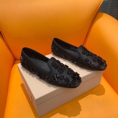 Miu Miu Shoes